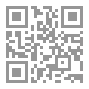 Qr Code Edward Gibbon Wakefield;