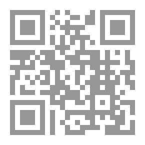 Qr Code الولاية المطهرة