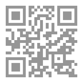 Qr Code الفراشة: الأطلس بالملصقات أعلام العالم