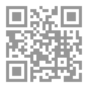 Qr Code Being Well-Born: An Introduction to Eugenics