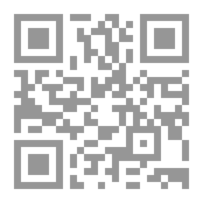 Qr Code Cartas edificantes de la Provincia de Aragón
