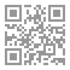 Qr Code The Money Culture