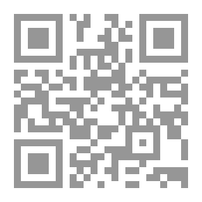 Qr Code Theater Dictionary