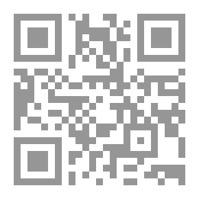 Qr Code Personal Success