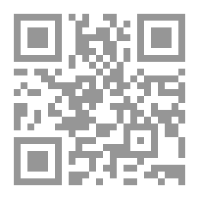 Qr Code Sisters