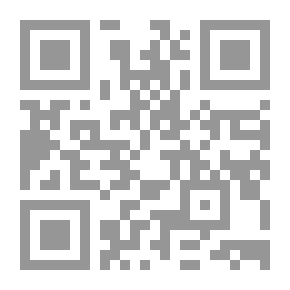 Qr Code Opium