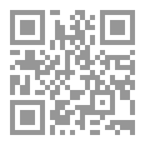 Qr Code Colloids