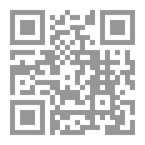 Qr Code The Controversy Of Freedom - The Other - And The Renaissance