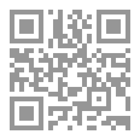 Qr Code زيارة مهمة زيبولون مونتغمري بايك 1805