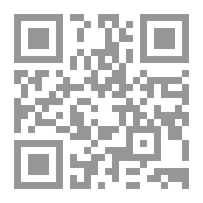 Qr Code Explanation Of The Purpose Of Soul To The Science Of Assets