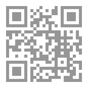 Qr Code المهارات الرياضية : أسس التعلم والتدريب والدليل المصور