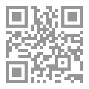 Qr Code أوضاع العالم 2016 ؛ عالم اللامساواة
