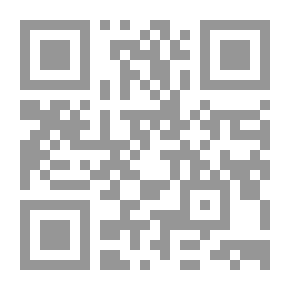 Qr Code هيا نتحدث التركية `دليل تعليم اللغة التركية`