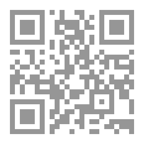 Qr Code فتح الله كولن ومشروع الخدمة.. على ضوء نموذج الرشد