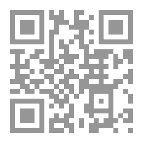 Qr Code مشكلات تربوية معاصرة