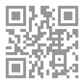 Qr Code لمن يضحك الأكورديون