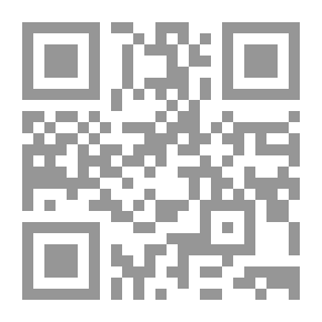 Qr Code اللطف في الوعظ