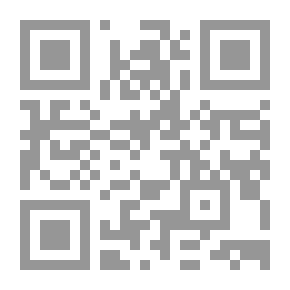 Qr Code شخصيات خيالية - شرلوك هولمز