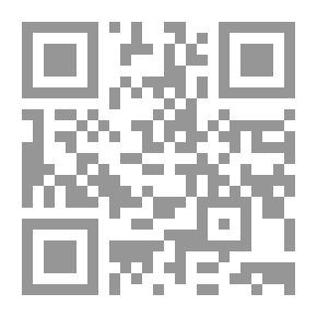 Qr Code The Art Of Writing For Radio And Television