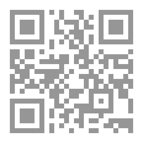 Qr Code Fra Angelico