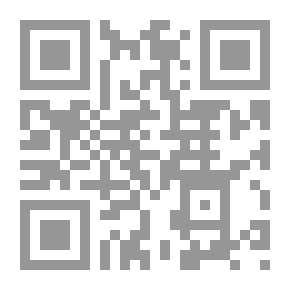 Qr Code بينَ الحزن و الفرح