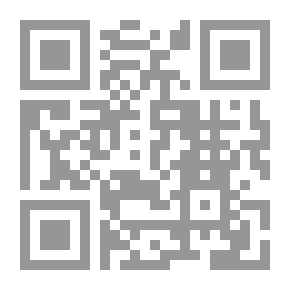 Qr Code The Karamazov Brothers