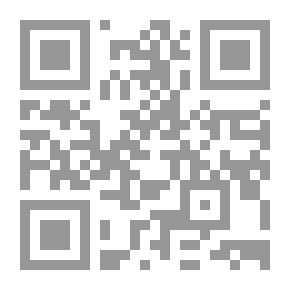 Qr Code El espectáculo más nacional;
