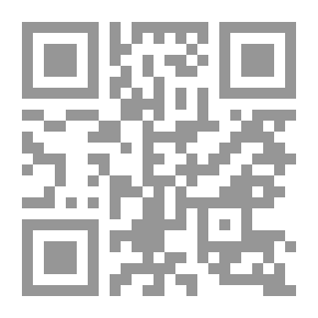 Qr Code بلا نق!