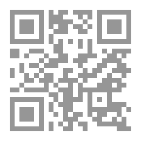 Qr Code Tourism And Hotel Laws And Regulations