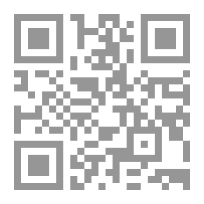 Qr Code تحليل الشعر