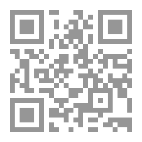 Qr Code انشاء قاعدة بيانات أكسس 2003