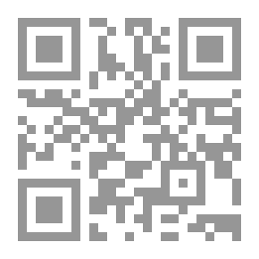 Qr Code The Soldier Turned Farmer