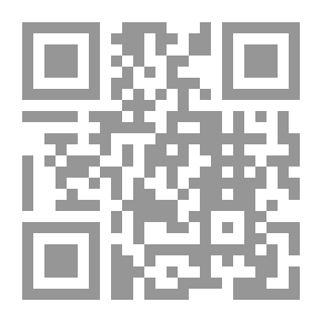 Qr Code Dimensional Analysis