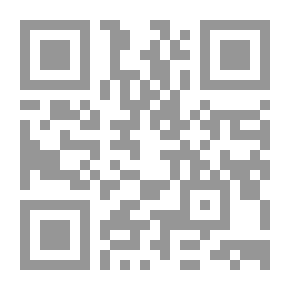 Qr Code ممارسة القراءة 8