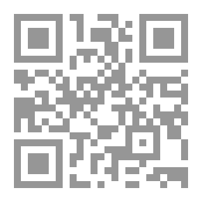 Qr Code الأدب النسائي المعاصر في المملكة العربية السعودية : الشعر، والرواية، والقصة القصيرة