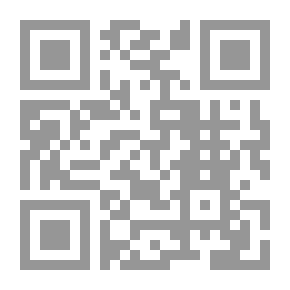 Qr Code يوم الحاكم 1970: نظرة استعادية