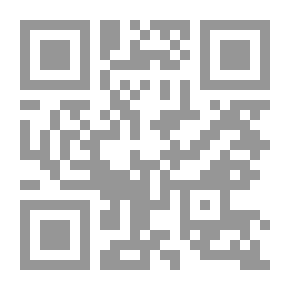 Qr Code Food Culture