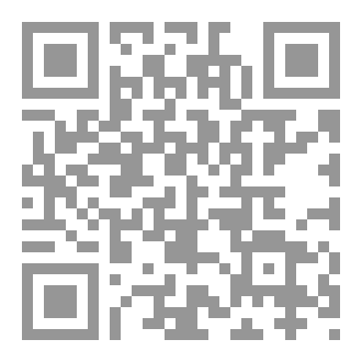 Qr Code شهد الربيع من بساتين الشيخ ربيع