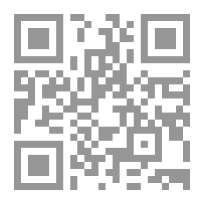Qr Code The French Revolution
