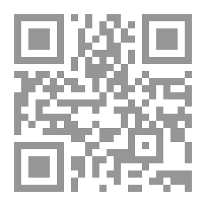 Qr Code Hell City