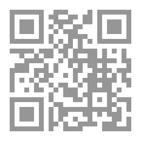 Qr Code ثقافة الكتب ومواكبة جديدها