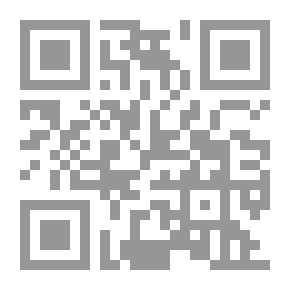 Qr Code Good Girls Go To Heaven