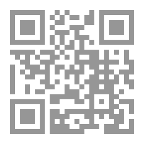 Qr Code Inner Point Methods For Linear And Nonlinear Programming
