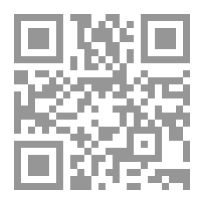 Qr Code Patterns
