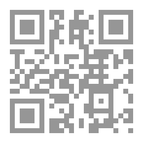 Qr Code Managing Financial Risks In Islamic Banking And Finance