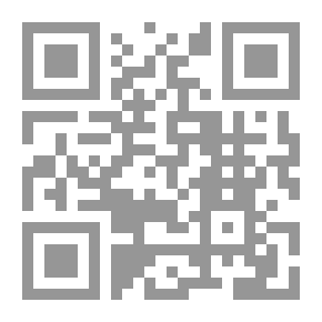Qr Code حديث جوناثان براون
