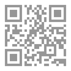 Qr Code كا