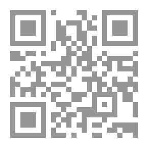 Qr Code A Cynic Looks at Life