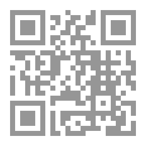 Qr Code Selected Poems of Oscar Wilde