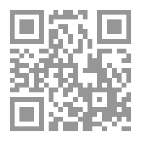 Qr Code الأمثال الشعبية الليبية